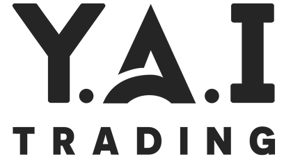 YAI Trading