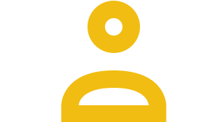 Step 01